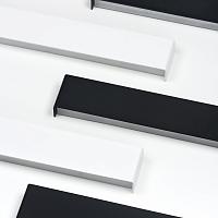 Настенный светодиодный светильник Lightstar Fuime Led 810627