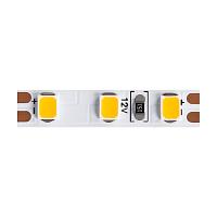 Дополнительная картинка Светодиодная лента Led Strip 20010