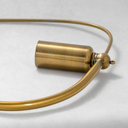 люстры подвесная люстра lussole lgo montana lsp-8210, доставка по Казахстану 