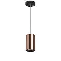 rp430 светильник rullo hp16 (214430+590057), доставка по Казахстану 