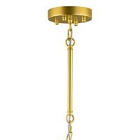 Дополнительная картинка Подвесной светильник Lightstar Struttura 742203