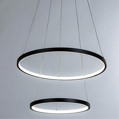 подвесной светильник arte lamp frodo a2197sp-2bk, доставка по Казахстану 
