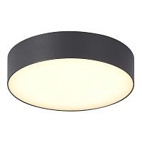 Дополнительная картинка SL9518.702.01 Светильник уличный потолочный ST-Luce SUN