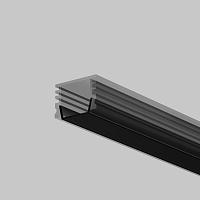 Комплектующие для профиля Led Strip 642024 купить в Алматы svet.kz