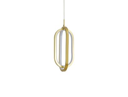 newport 15000 15107/s brass , подвесной светильник, доставка по Казахстану 