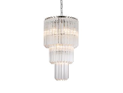 newport 8900 8910/c  nickel, люстра, доставка по Казахстану 