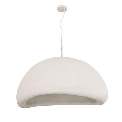 подвесной светильник divinare scandy 2246/03 sp-1, доставка по Казахстану 