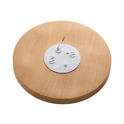 люстры 7761/36l sonex светильник gamma, доставка по Казахстану 