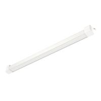 ST368.536.20.2 Трековый светильник ST LUCE купить в Алматы svet.kz