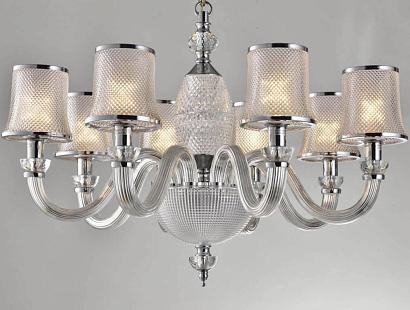 люстры подвесная люстра newport 11508/c м0055038, доставка по Казахстану 