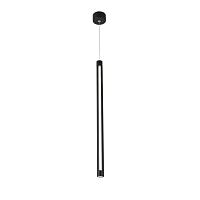 Дополнительная картинка Подвес Lamba 3079-1P