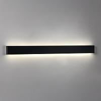 Настенный светодиодный светильник Lightstar Fuime Led 810637