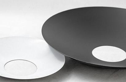 подвесной светильник lussole loft lsp-9670, доставка по Казахстану 