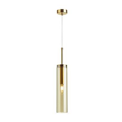 подвесной светильник odeon light pendant klum 4693/1, доставка по Казахстану 