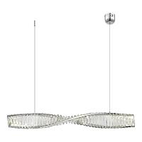 Дополнительная картинка SL6205.113.01 Светильник подвесной ST-Luce
