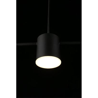 подвесной светодиодный светильник aployt frania apl.017.03.18, доставка по Казахстану 