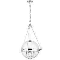 подвесной светильник lightstar modena 816044, доставка по Казахстану 