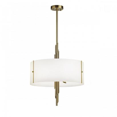 5415/6 odeon light подвесной светильник margaret, доставка по Казахстану 