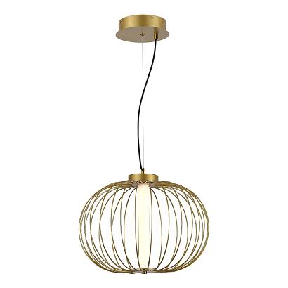 люстры sl6124.203.01 светильник подвесной st-luce , доставка по Казахстану 