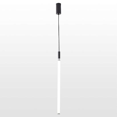 светильник подвесной светодиодный lussole lsp-8393 pickens, доставка по Казахстану 