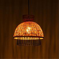Дополнительная картинка Подвесной светильник Arte Lamp WOODSTOCK A7070SP-1BK