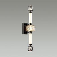 5427/28WL L-VISION ODL_EX24 21 Настенный светильник KLIFF