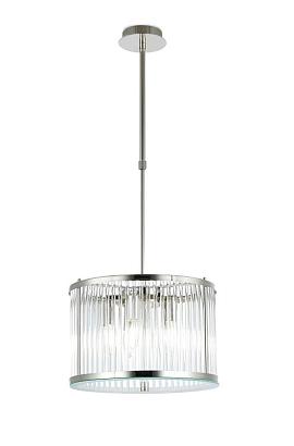 подвесной светильник simple story 1102-5pl, доставка по Казахстану 