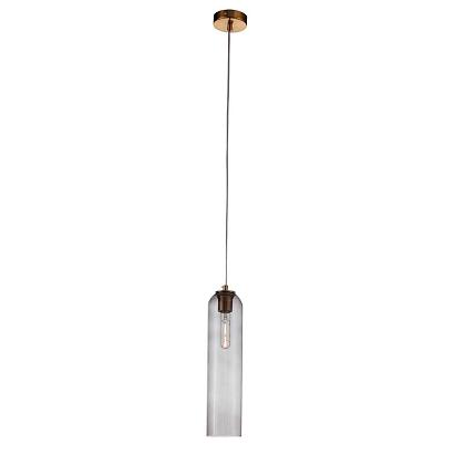 Подвесные Подвесной светильник ST Luce Callana SL1145.343.01, доставка по Казахстану 