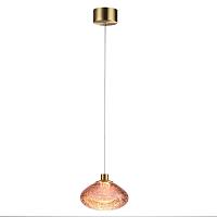 7043/4l odeon light подвесной светильник mela, доставка по Казахстану 