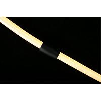 APL.773.02.78 Светильник настенно-потолочный Aployt Sindrillon