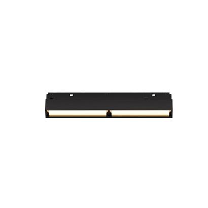 Трековый светильник Technical TR106-2-12W3K-B купить в Алматы svet.kz
