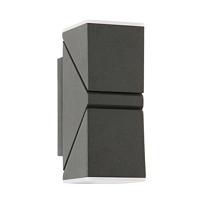 Дополнительная картинка Уличный светильник Pilon 3027-2W