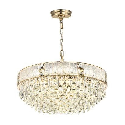 5070/21 hall (в 2-х коробках) odl24 499 подвесной светильник fiesta, доставка по Казахстану 