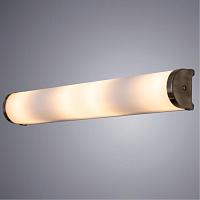 Подсветка для зеркал Arte Lamp Aqua-Bara A5210AP-4AB