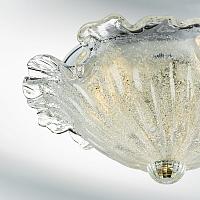 Дополнительная картинка Потолочный светильник Lightstar Murano 601030