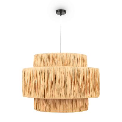 подвесной светильник freya fr5249pl-03bg, доставка по Казахстану 