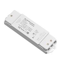 Дополнительная картинка Диммер Lighting control 721002