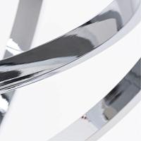 Дополнительная картинка Потолочный светодиодный светильник Arte Lamp Orbit A9052PL-4CC