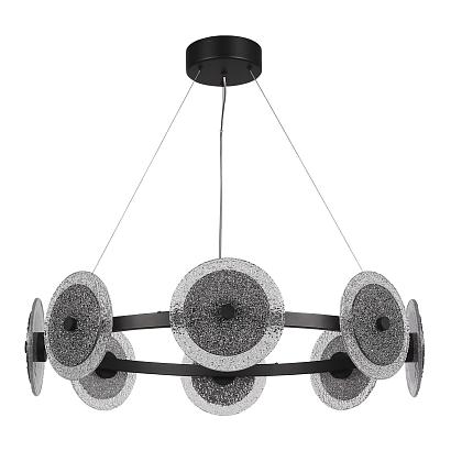 люстры sl6142.443.01 люстра st-luce alumno, доставка по Казахстану 