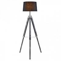 Дополнительная картинка Торшер Lussole Lgo Amistad LSP-0554