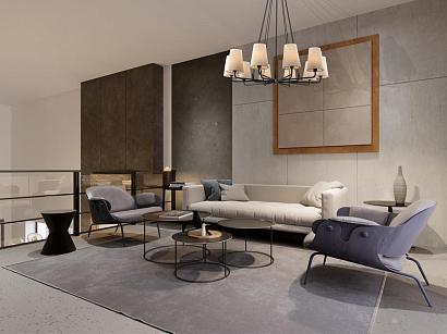 подвесная люстра favourite pfefferling 2364-10p, доставка по Казахстану 