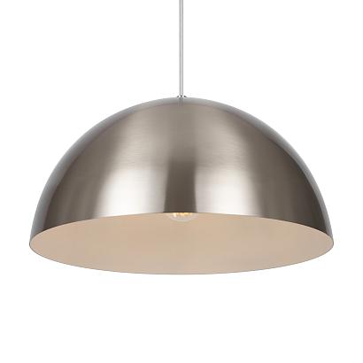 подвесной светильник freya fr5218pl-01n, доставка по Казахстану 