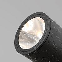Дополнительная картинка Ландшафтный светильник Outdoor O050FL-L30GF3K