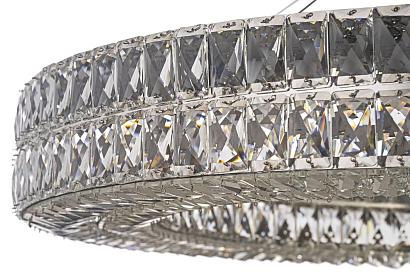 потолочный светильник arti lampadari sora e 1.5.100.100 n, доставка по Казахстану 