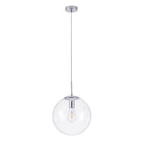 Дополнительная картинка Подвесной светильник Arte Lamp VOLARE A1930SP-1CC