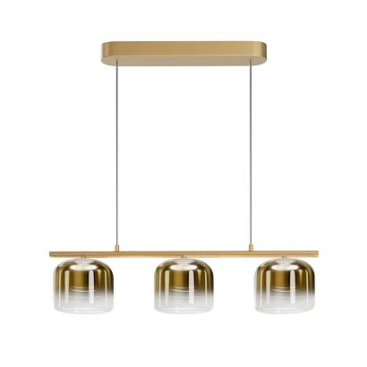 люстры люстра maytoni mod286pl-l12g3k, доставка по Казахстану 