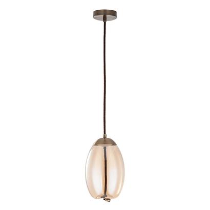 подвесной светильник arte lamp cody a7769sp-1ab, доставка по Казахстану 