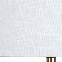 Дополнительная картинка Настольный светильник Arte Lamp STEFANIA A5053LT-1PB
