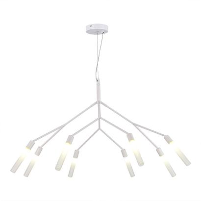 sle1129-503-08 светильник подвесной , доставка по Казахстану 