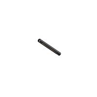 Дополнительная картинка Светильник Technical C149CL-L300-6W3K-B